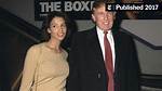 Barron Trump's Girlfriends: a Glimpse into the Life of the Young Heir