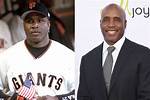 Barry Bonds' Current Love Life: Exploring His Relationship Status