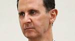 Bashar Al-Assad Height, Weight, Age, Wife, Children, Biography