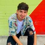 Basilio Cerdan Height, Weight, Net Worth, Age, Birthday, Wikipedia, Who, Nationality, Biography