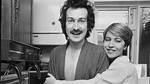 Bbc: Who Is Steve Wright’s Wife, Cyndi Robinson? All We Know About His Love Life