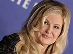 Beamdash | Jennifer Coolidge Net Worth