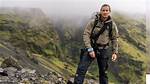 Bear Grylls ·