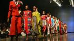 Beauty, Fashion, and Cultural Influence
