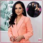 Becky G Cancer Rumors Debunked ·
