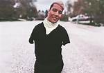 Behind Gabe Adams Wheatleys Coming Out, Disability and Wedding