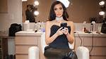 Behind the Lens of Kardashian Business