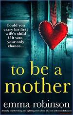 Behind the Lens: the Unseen Bond of a Mother and Her Son Through Cctv