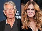 Behind the Scenes: Exploring Julia Roberts' Brother