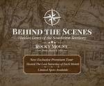 Behind-the-Scenes Insights and Hidden Gems