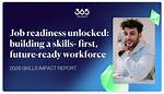 Behind the Skills and Impact