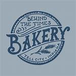 Behind the Times Bakery: a Journey Through Time and Taste