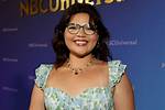 Belissa Escobedo's Journey to Stardom