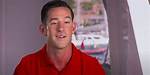 Below Deck Mediterraneans Peter Hunziker Fired by Bravo over Racist Instagram Post