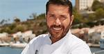 Below Decks Marcos Spaziani Co-Owns L. A. Restaurant Marlou Mon 21 February 2022 14:33 Bro