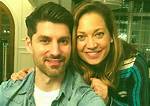 Ben Aaron Net Worth, Relationship with Wife Ginger Zee, Kids, Career, Wiki, Bio. ·