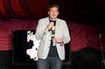 Ben Kissel Allegations and Their Impact