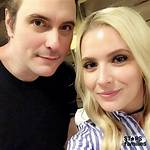 Benjamin Burnley: Exploring His Wife and Family Life