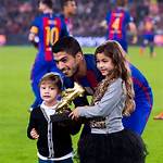 Benjamin Suarez Age: Discover the True and Surprising Number
