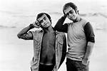 Bernie Taupin: an Insight into His Marital Life and Wife