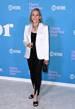 Bess Armstrong's Height, Weight, and Net Worth Revealed