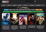 Best Bollywood Movies on Bollyflix Fi: Your Ultimate Streaming Guide