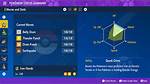 Best Iron Hands Tera Raid Build in Pokemon Scarlet and Violet