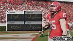Best Passing Playbook Ncaa 25: Unleashing the Power of Aerial Offense