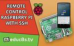 Best Remote Iot Web Ssh Raspberry Pi Solutions for Seamless Connectivity