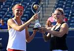 Bethanie Mattek-Sands Age, Wiki, Biography, Wife, Children, Salary, Net Worth, Parents