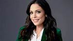 Bethenny Frankel Biography, Age, Height, Husband, Net Worth, Family