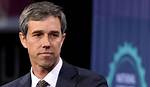 Beto O'rourke Net Worth 2024 |