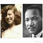 Betty Moitz Wikipedia, Who, Nationality, Biography