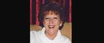 Beverly Thompson Murder Where Is Douglas Thompson