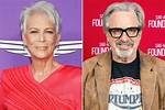 Beyond Jamie Lee Curtis' Ex-Wife