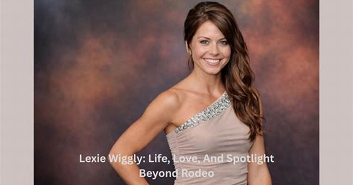 Beyond the Spotlight: the Intriguing Life of Lin May