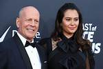 Beyond "The Wife of Bruce"