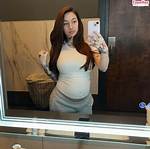 Bhad Bhabie's Onlyfans Leaks: the Ultimate Guide
