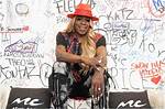 Big Freedia Net Worth