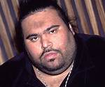 Big Pun Biography - Facts, Childhood, Family Life & Achievements