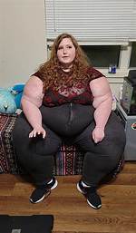 Bigger Ssbbw: Embracing the Beauty of Curves