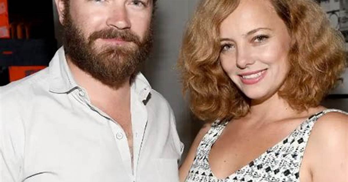 Bijou Phillips Weight Loss Journey Before and After Photos