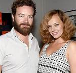 Bijou Phillips Weight Loss Journey Before and After Photos