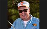 Bill Dance Obituary and Death Cause | How Did Host Die