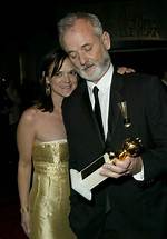 Bill Murray's Wife, Kids and What He Is up to Now