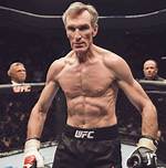Bill Nye's Wrestling Journey in New Jersey