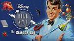 Bill Nye the Science Guy's Net Worth: Unlocking Secrets and Surprises