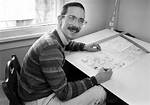 Bill Watterson Net Worth | Skyblog