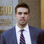Billy Mcfarland Bio, Wiki, Age, Family, Wife, Fyre Festival, Arrest and Net Worth ·