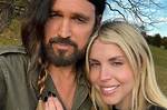 Billy Ray Cyrus Wiki, Parents, Age, Wife, Career, Net Worth & More.
